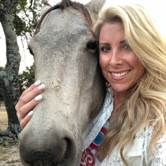 Meet your Posher, TheSunnyOne - Picture 2 of 3